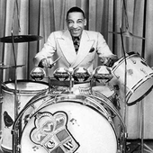 Chick Webb png