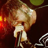 Dave Williams