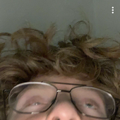 Avatar for Adamf1654