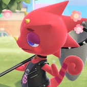 Avatar di nlnld