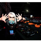 yoji_biomechanica