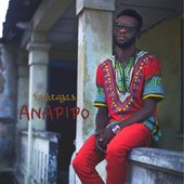 Fabregas Anapipo