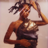 KELELA PNG