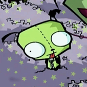 Avatar for vexiv