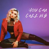 You Can Call Me