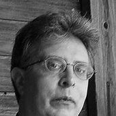 Thomas-Ligotti-2.jpg