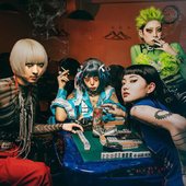 TokyoPsychopath_Aug2021.jpg