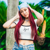 JASMINE