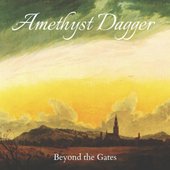 Beyond the Gates