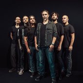 klone-band-2024.jpg
