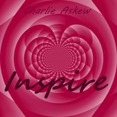 Inspire