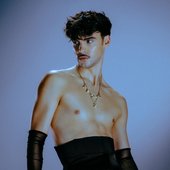ADONXS