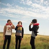 The Depreciation Guild