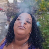 Avatar for fuckfeli