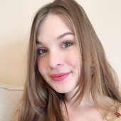 Avatar for jennyhillaert
