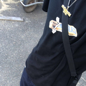 henriwrx 的头像