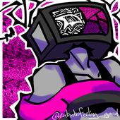 jaxxophone777 的头像