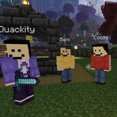 Avatar for tricksterfiend
