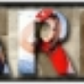 Avatar for Carlo_linux