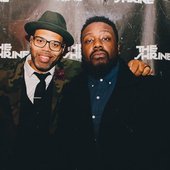 Phonte & Eric Roberson.jpg