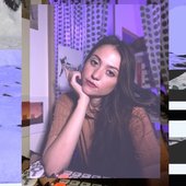 B07E182F-758D-4E0B-B0CA-1C3872B54126.jpeg