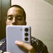 GrandeHumo 的头像