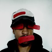 avatars-iyhHLxvZy9PS8zaM-NovKMg-t1080x1080.jpg