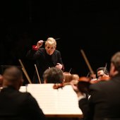 Marin Alsop with OSESP (35693407725)