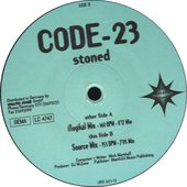 Code 23.jpg