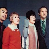 The Anita Kerr Singers_24.JPG