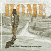 va_Home.png