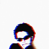 Promo_SS07_3