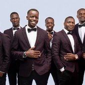 Jehovah Shalom Acapella_2.JPG