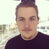 Lucas Quinn.jpg