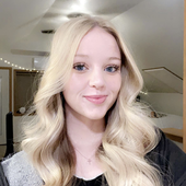 aubrey_wilson 的头像