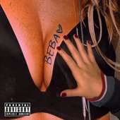 Ego [Explicit]