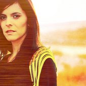 Rebecca