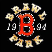 1994