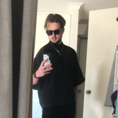 Avatar for Felix-Felix-Fel