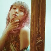 Lisa Photos Last Fm