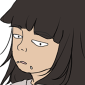Avatar di Jeache