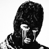 Avatar für lowkey-death