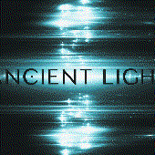 ANCIENT LIGHT