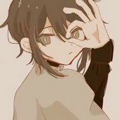 えいぐふと