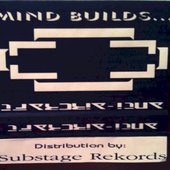 Mind Builds