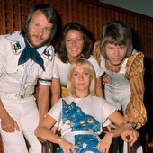 ABBA