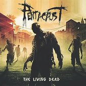The Living Dead