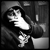 Jay Wiz