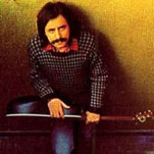 Tiziano-Cantatore__italian-song-writer_70s_pix.jpg