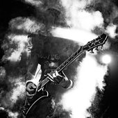 IMG_4267.jpeg